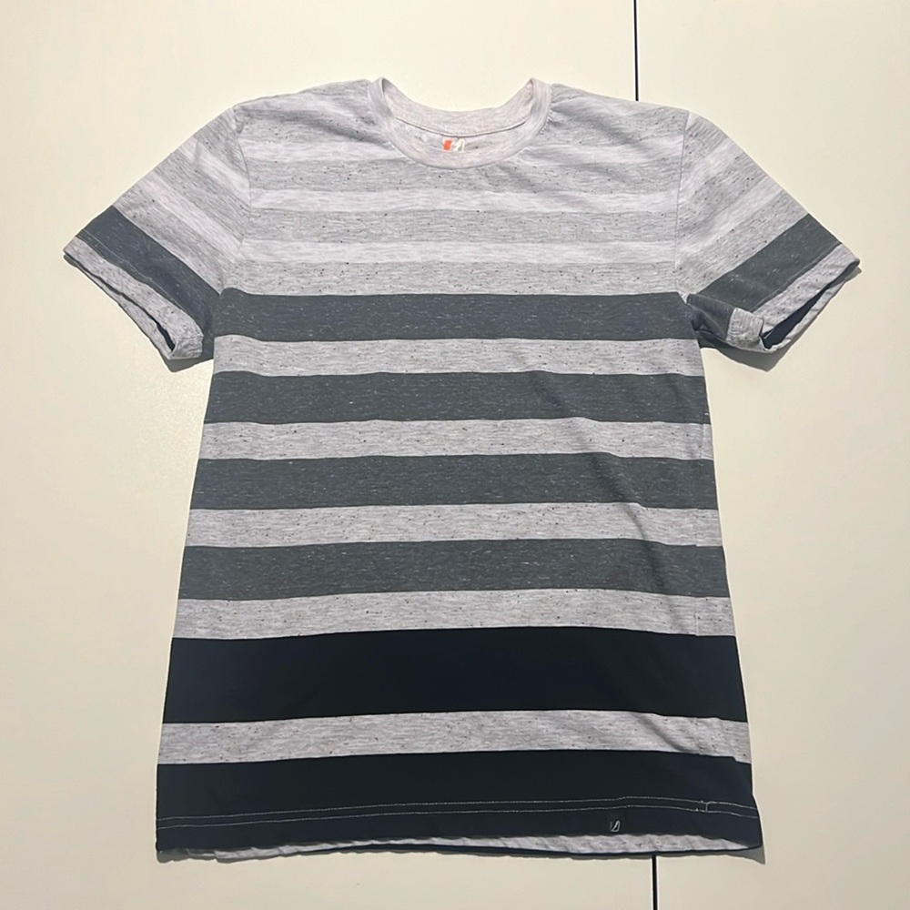 Boys medium tshirt